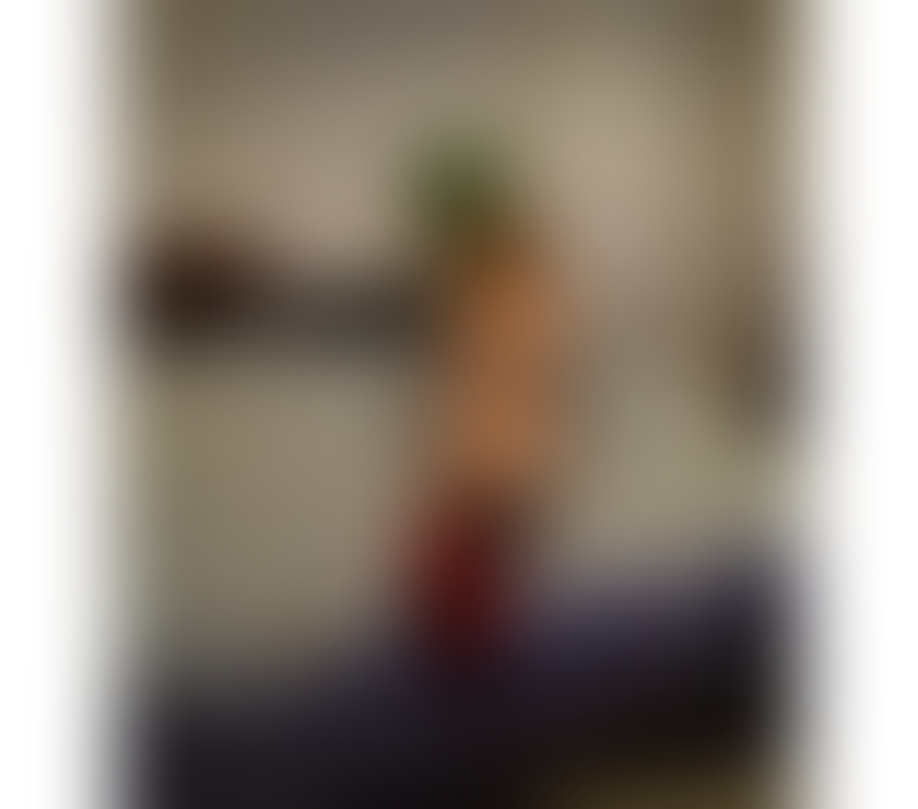 Trans Escorts Hull Hull City Centre - Hull - Photos for HULL OLD town ● OIL BODY MASSAGE+ ● SLUTY tranny LiLLY